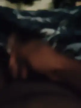 Deepak   1818 online show from 19, 12, 2025