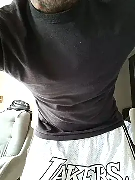 BASTIAN NICOLAS  online show from 18, 1, 2026