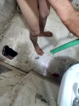 Snapshot of TwinklyBasket897 chatting on 19, 1, 2026 TwinklyBasket897 online show from 19, 1, 2026