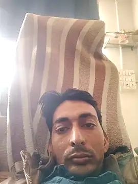 Snapshot of TwinklyBasket897 chatting on 29, 11, 2025 TwinklyBasket897 online show from 29, 11, 2025