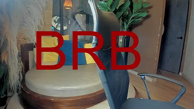 isaac grimm online show from 18, 2, 2026