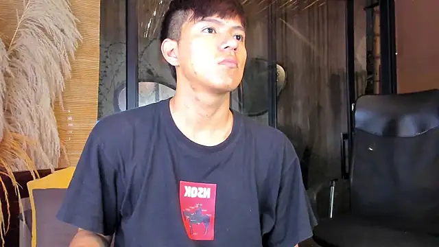 isaac grimm online show from 14, 1, 2026