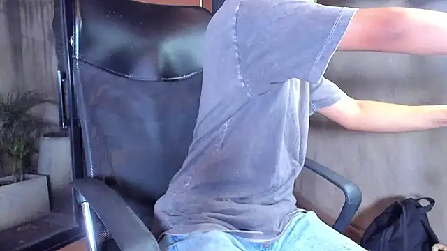 isaac grimm online show from 16, 1, 2026