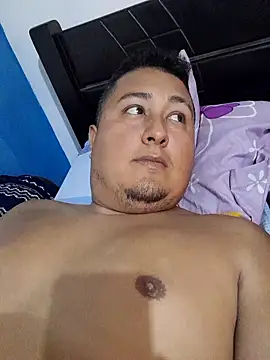 LeapingLycian online show from 30, 11, 2025