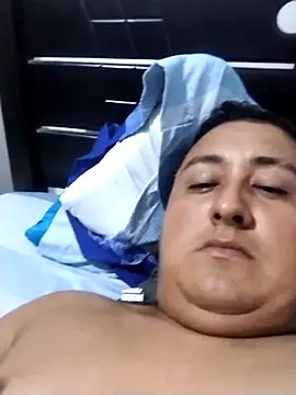 LeapingLycian online show from 29, 3, 2026