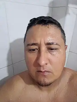 LeapingLycian online show from 2, 12, 2025