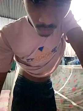 sexymssorder online show from 30, 3, 2026