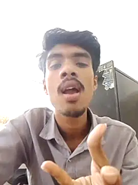 sexymssorder online show from 5, 12, 2025