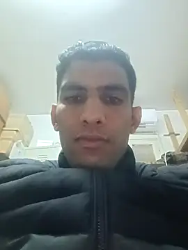 oussamaxuuu online show from 1, 12, 2025