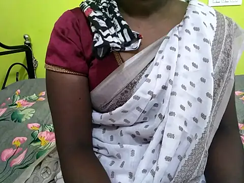 tamil sumathi online show from 14, 5, 2026
