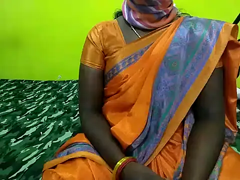 Snapshot of tamil_sumathi chatting on 3, 7, 2026 tamil sumathi online show from 3, 7, 2026