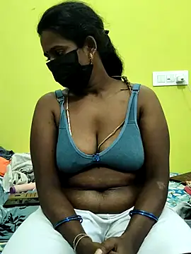 Snapshot of tamil_sumathi chatting on 29, 11, 2025 tamil sumathi online show from 29, 11, 2025