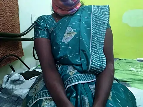 tamil sumathi online show from 9, 2, 2026