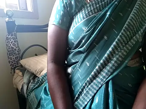 tamil sumathi online show from 6, 4, 2026