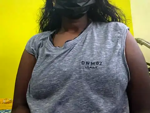 Snapshot of tamil_sumathi chatting on 1, 12, 2025 tamil sumathi online show from 1, 12, 2025