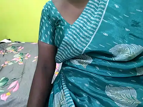 tamil sumathi online show from 26, 5, 2026