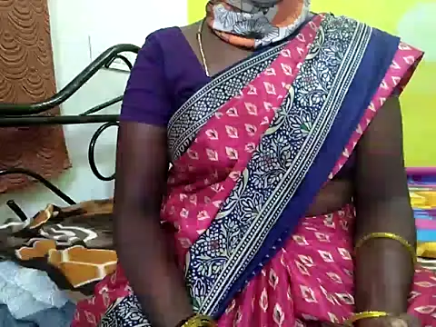 tamil sumathi online show from 21, 4, 2026