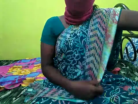 Snapshot of tamil_sumathi chatting on 13, 6, 2026 tamil sumathi online show from 13, 6, 2026