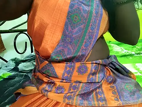 tamil sumathi online show from 17, 4, 2026