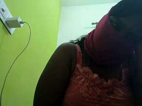 tamil sumathi online show from 5, 12, 2025