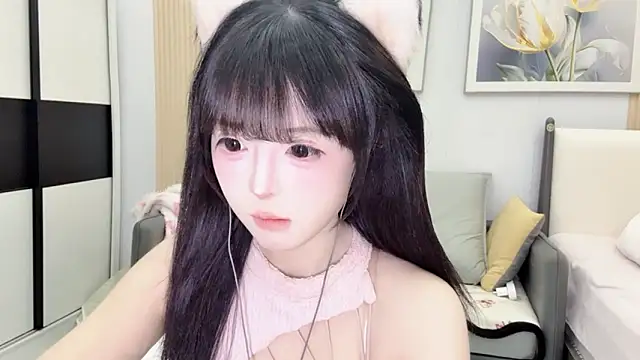 xiaoyu-8888 online show from 3, 3, 2026