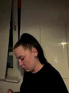 RussiaGirl0028 online show from 2, 12, 2025