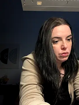 RussiaGirl0028 online show from 29, 11, 2025