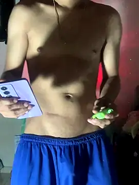 Jehasa two online show from 2, 12, 2025