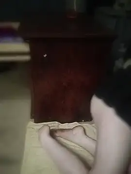 spunfoxxx online show from 21, 3, 2026