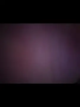 spunfoxxx online show from 10, 3, 2026