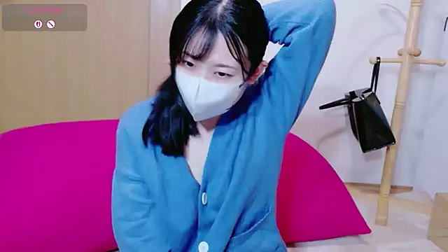 shiorin 3 online show from 8, 5, 2026