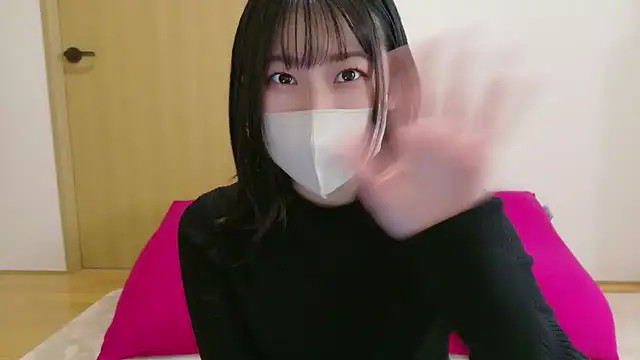 shiorin 3 online show from 3, 2, 2026