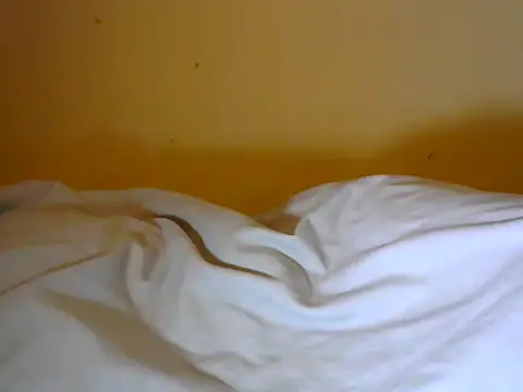 MagicBOOBS20 online show from 10, 4, 2026