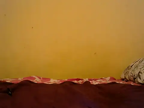 MagicBOOBS20 online show from 31, 1, 2026