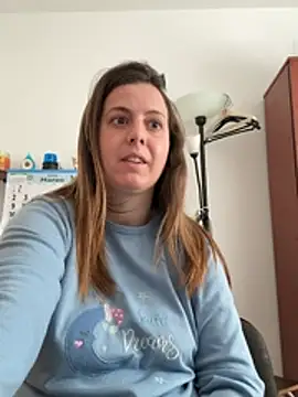 Snapshot of Sareyxon chatting on 30, 3, 2026 Sareyxon online show from 30, 3, 2026