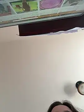 Snapshot of Sareyxon chatting on 4, 4, 2026 Sareyxon online show from 4, 4, 2026