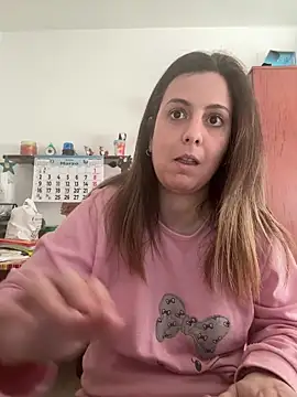 Snapshot of Sareyxon chatting on 31, 3, 2026 Sareyxon online show from 31, 3, 2026