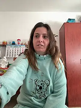 Snapshot of Sareyxon chatting on 3, 4, 2026 Sareyxon online show from 3, 4, 2026