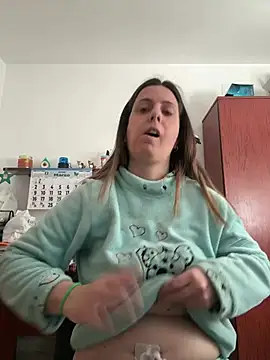 Snapshot of Sareyxon chatting on 11, 3, 2026 Sareyxon online show from 11, 3, 2026