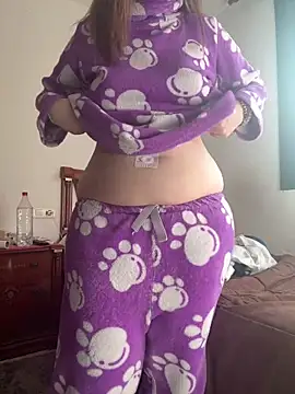 Snapshot of Sareyxon chatting on 12, 3, 2026 Sareyxon online show from 12, 3, 2026