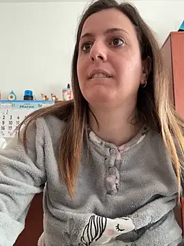 Snapshot of Sareyxon chatting on 25, 3, 2026 Sareyxon online show from 25, 3, 2026