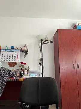 Snapshot of Sareyxon chatting on 20, 2, 2026 Sareyxon online show from 20, 2, 2026