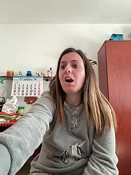 Snapshot of Sareyxon chatting on 24, 3, 2026 Sareyxon online show from 24, 3, 2026