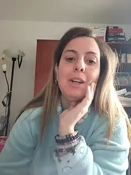 Sareyxon online show from 30, 11, 2025