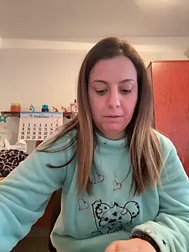 Snapshot of Sareyxon chatting on 9, 2, 2026 Sareyxon online show from 9, 2, 2026