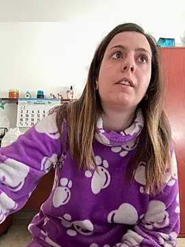 Snapshot of Sareyxon chatting on 13, 3, 2026 Sareyxon online show from 13, 3, 2026