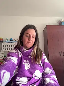 Snapshot of Sareyxon chatting on 6, 2, 2026 Sareyxon online show from 6, 2, 2026