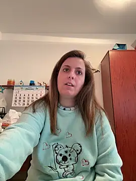 Snapshot of Sareyxon chatting on 4, 3, 2026 Sareyxon online show from 4, 3, 2026