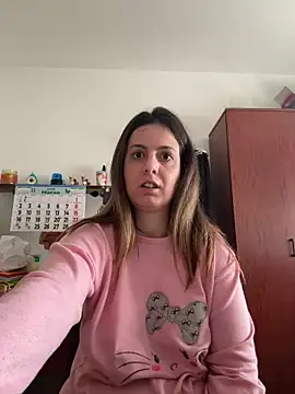 Snapshot of Sareyxon chatting on 1, 3, 2026 Sareyxon online show from 1, 3, 2026