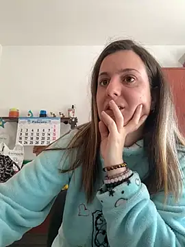 Snapshot of Sareyxon chatting on 8, 2, 2026 Sareyxon online show from 8, 2, 2026